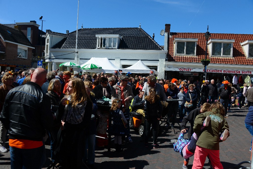 ../Images/Koningsdag 2015 037.jpg